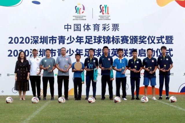 尼克斯就戒指事件发布声明，员工钓鱼测试引发争议