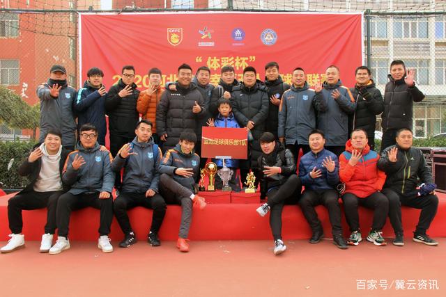 巴萨球员期盼减少酒店住宿 以便增进与家人时间